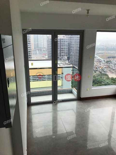 AVA 62 | High Floor Flat for Rent, AVA 62 AVA 62 | Yau Tsim Mong (QFANG-R94013)_0