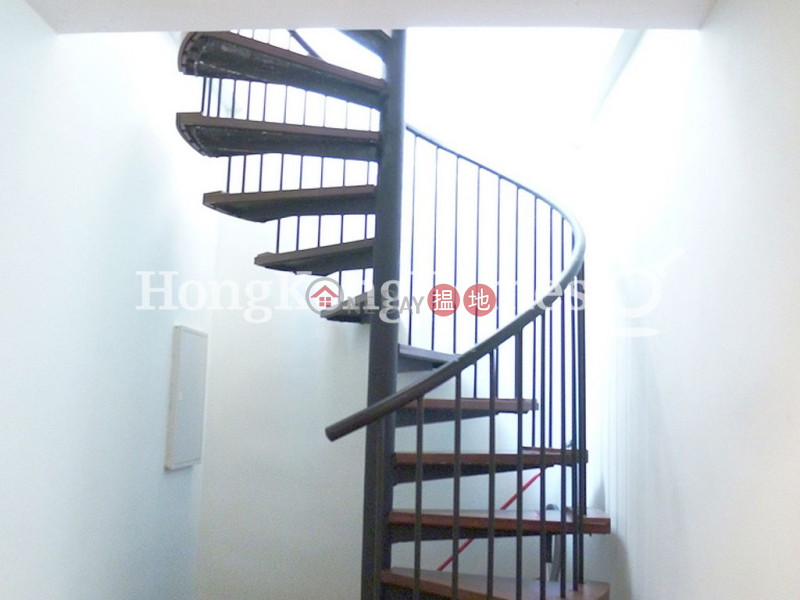 Property Search Hong Kong | OneDay | Residential Sales Listings, 3 Bedroom Family Unit at 9 Prince\'s Terrace | For Sale