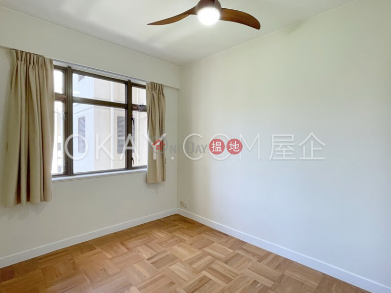 Bamboo Grove High, Residential, Rental Listings | HK$ 89,000/ month