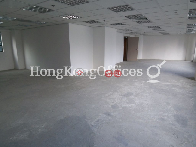 Office Unit for Rent at Lee Garden Six, 111 Leighton Road | Wan Chai District | Hong Kong, Rental HK$ 70,272/ month