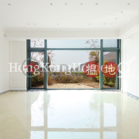 4 Bedroom Luxury Unit at Le Palais | For Sale