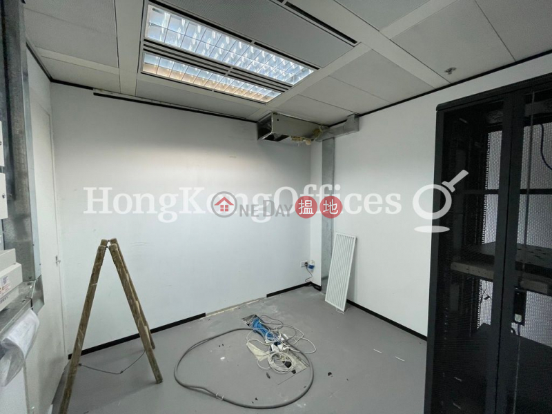 HK$ 212,940/ month 9 Queen\'s Road Central, Central District Office Unit for Rent at 9 Queen\'s Road Central