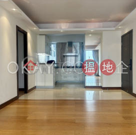 2房2廁日景閣出售單位