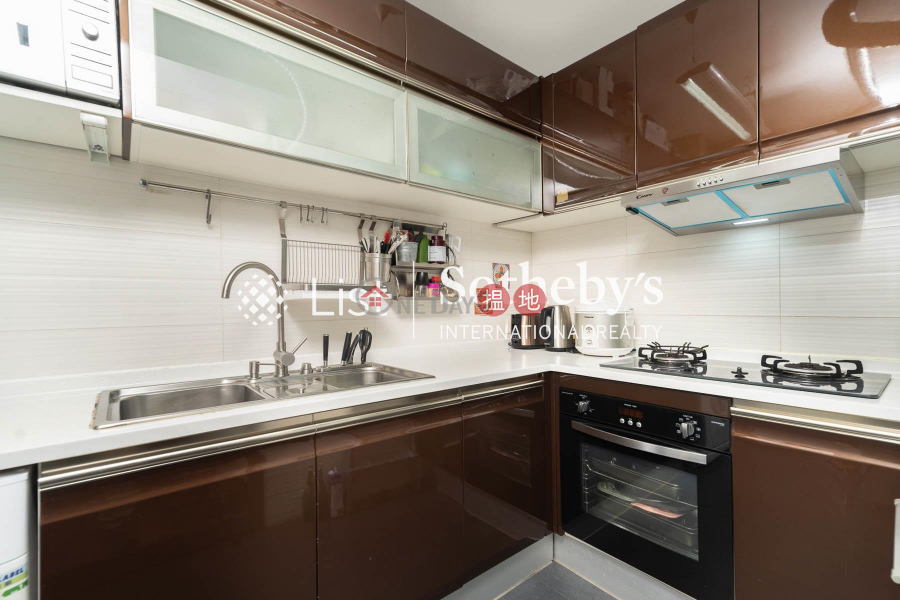 Property for Rent at Goldwin Heights with 3 Bedrooms | Goldwin Heights 高雲臺 Rental Listings