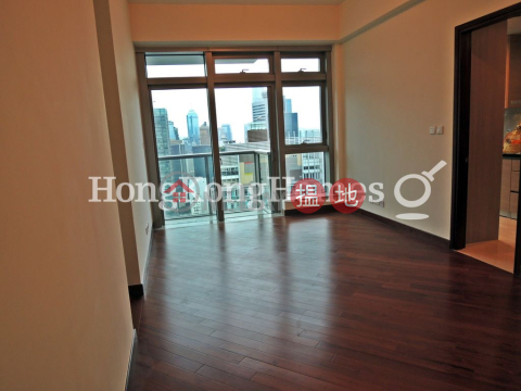 3 Bedroom Family Unit for Rent at The Avenue Tower 2 | The Avenue Tower 2 囍匯 2座 _0