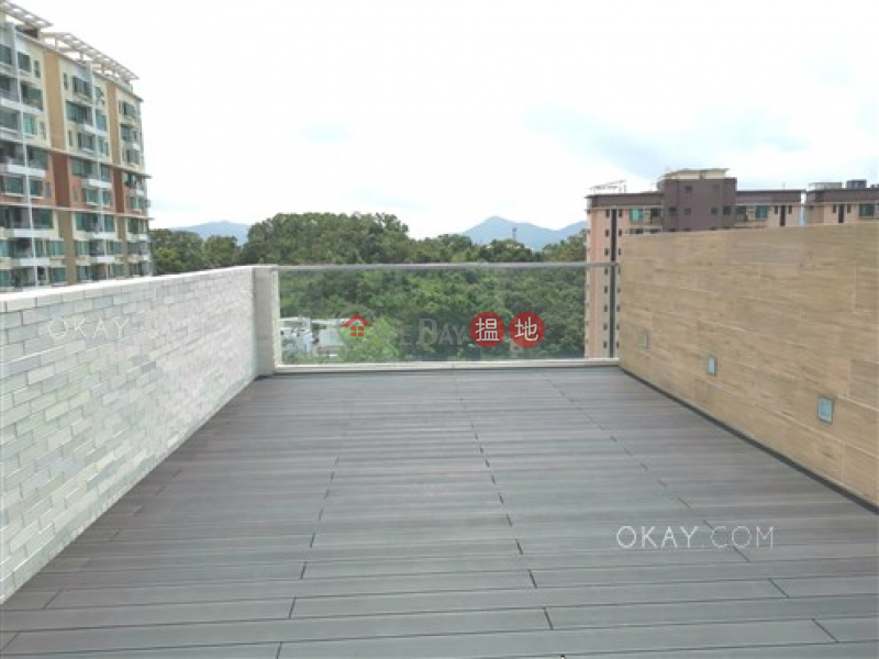琨崙-未知|住宅|出售樓盤|HK$ 3,288萬