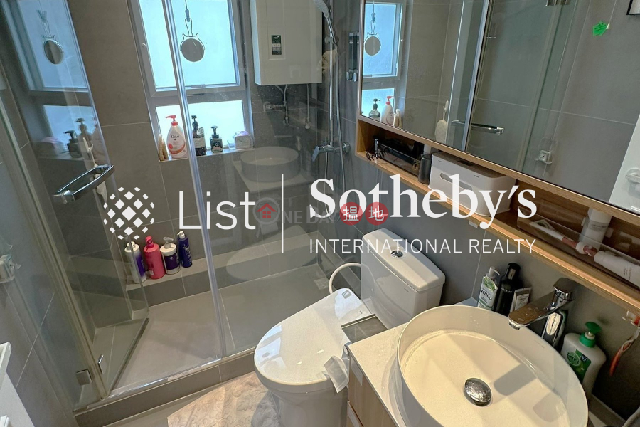 Property for Rent at Cherry Court with 3 Bedrooms | Cherry Court 芝蘭閣 Rental Listings
