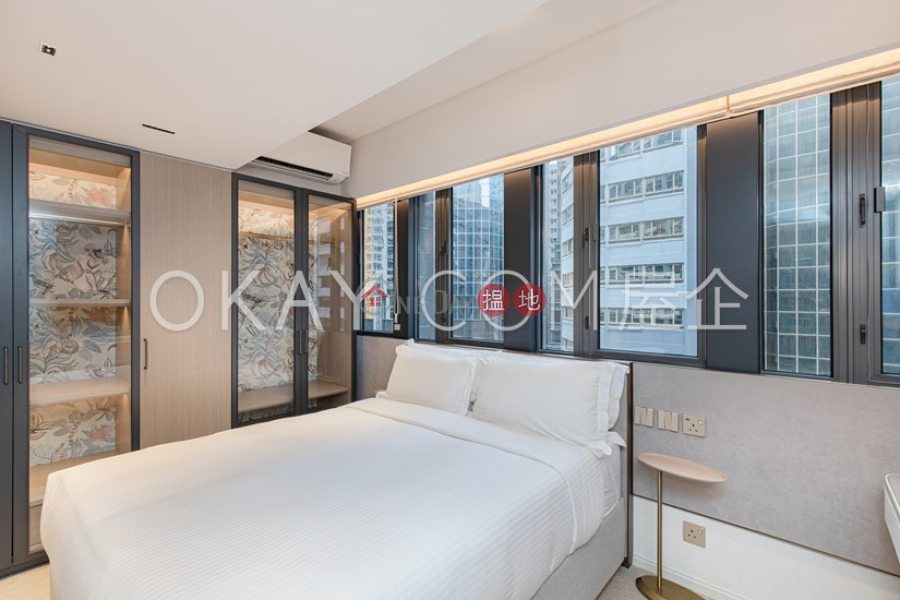 HK$ 37,500/ 月-V Causeway Bay|灣仔區1房1廁,極高層V Causeway Bay出租單位