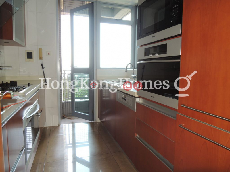 貝沙灣4期|未知住宅-出售樓盤-HK$ 3,650萬