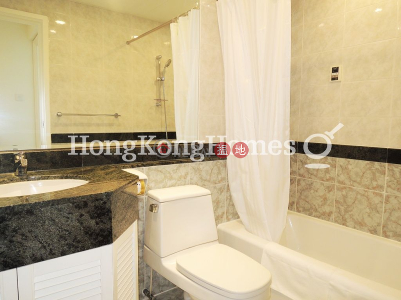 3 Bedroom Family Unit for Rent at 150 Kennedy Road | 150 Kennedy Road 堅尼地道150號 Rental Listings