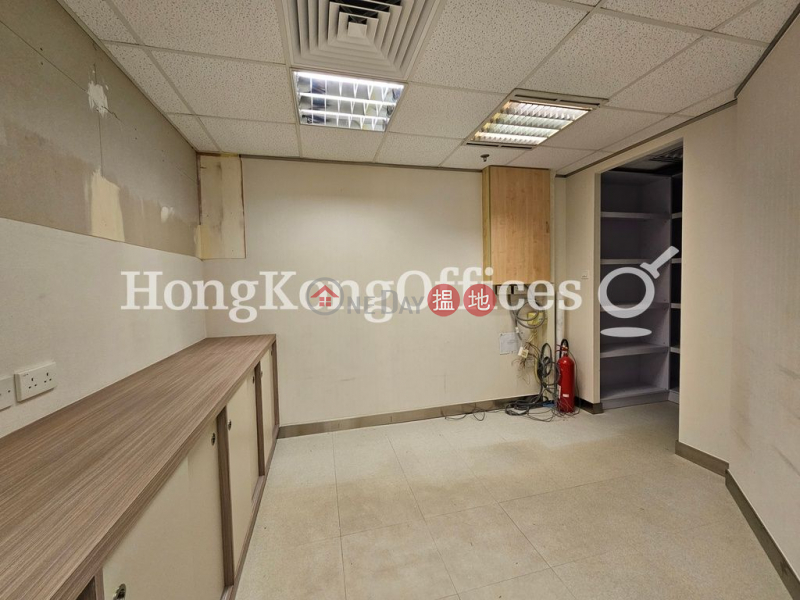 力寶中心寫字樓租單位出租-89金鐘道 | 中區-香港出租|HK$ 136,895/ 月