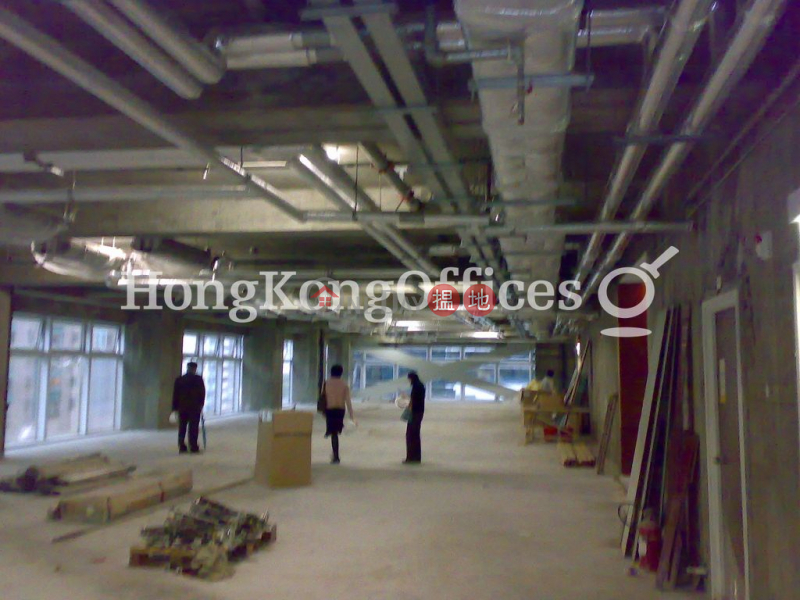 633 King\'s Road Low Office / Commercial Property, Rental Listings | HK$ 205,923/ month