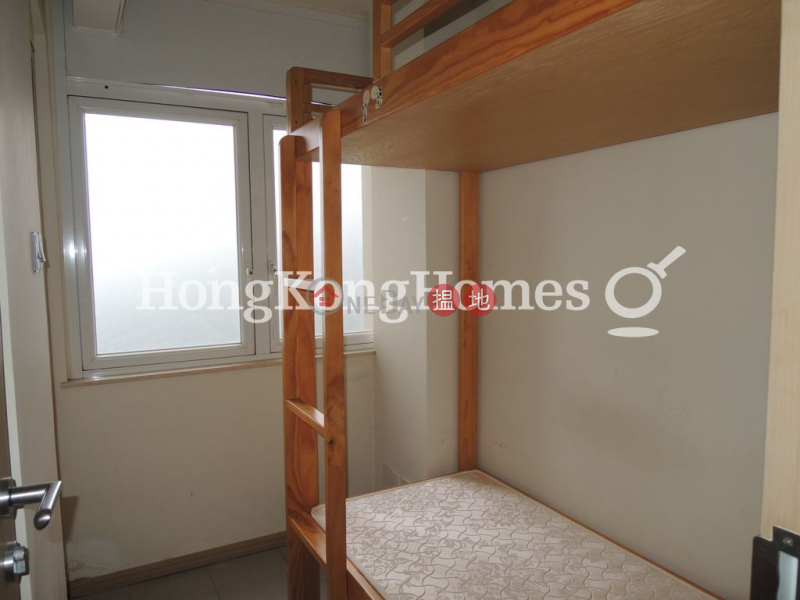 Property Search Hong Kong | OneDay | Residential Rental Listings | 3 Bedroom Family Unit for Rent at Celestial Garden