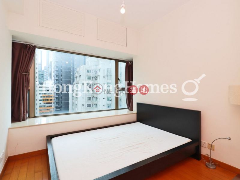 HK$ 9.7M, The Zenith Phase 1, Block 3 Wan Chai District | 2 Bedroom Unit at The Zenith Phase 1, Block 3 | For Sale