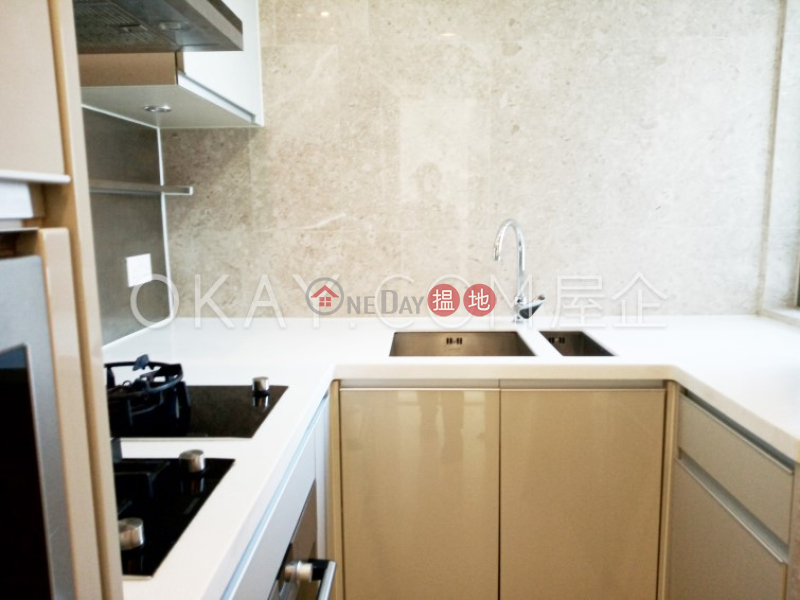 形品-高層-住宅-出售樓盤-HK$ 1,650萬