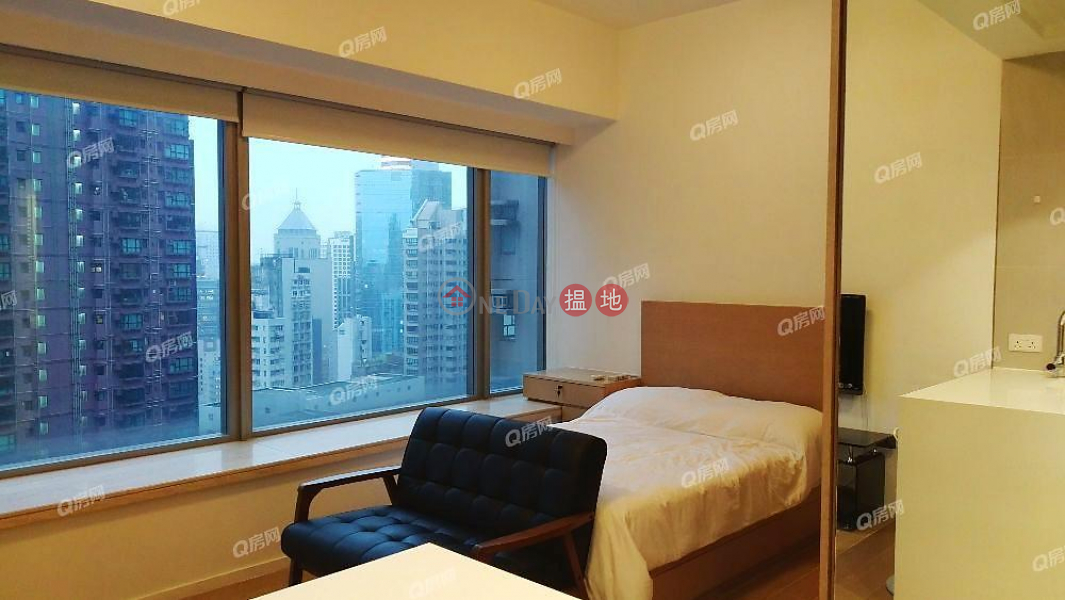 Property Search Hong Kong | OneDay | Residential, Sales Listings Soho 38 | Low Floor Flat for Sale