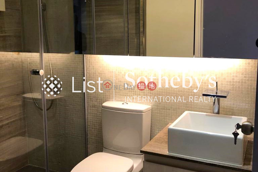 HK$ 43,000/ month Ronsdale Garden | Wan Chai District, Property for Rent at Ronsdale Garden with 3 Bedrooms