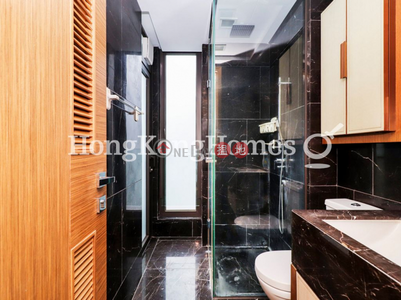 Park Haven Unknown Residential, Rental Listings, HK$ 32,000/ month