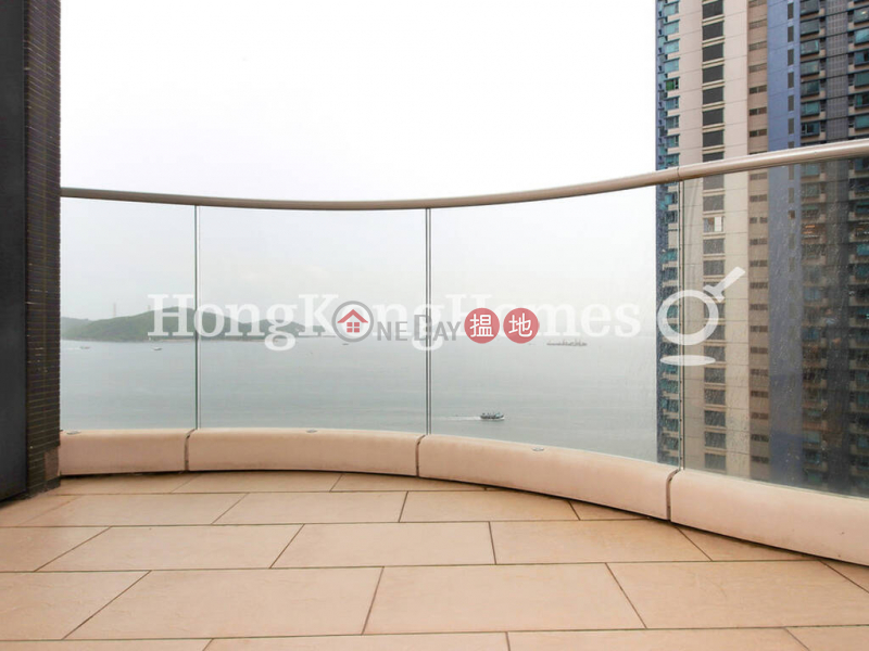 貝沙灣6期三房兩廳單位出租688貝沙灣道 | 南區-香港出租|HK$ 52,000/ 月