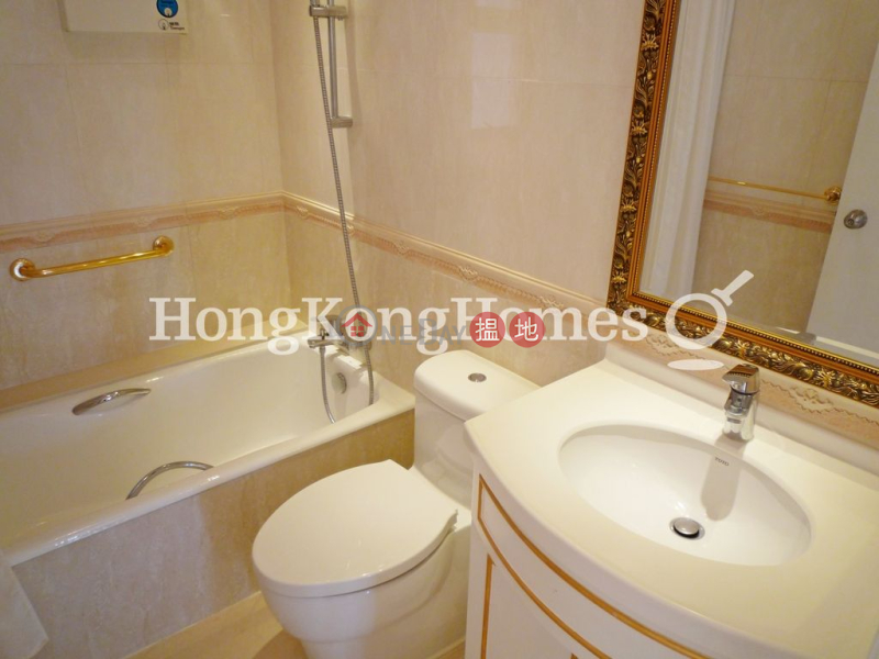 3 Bedroom Family Unit for Rent at Robinson Place | Robinson Place 雍景臺 Rental Listings