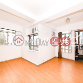 Studio Unit for Rent at Yan King Court, Yan King Court 欣景閣 | Wan Chai District (Proway-LID182657R)_0