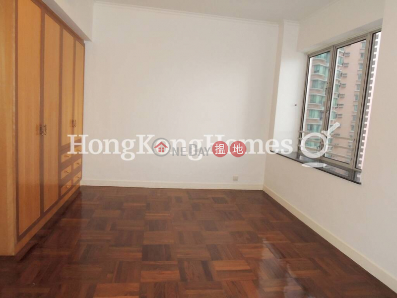 4 Bedroom Luxury Unit for Rent at Tregunter, 14 Tregunter Path | Central District | Hong Kong Rental, HK$ 125,000/ month