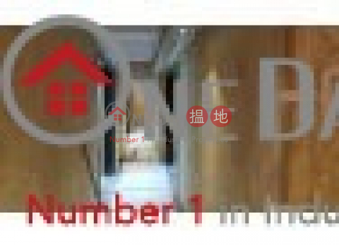 Kwai Shing Ind. Bldg|Kwai Tsing DistrictKwai Shing Industrial Building(Kwai Shing Industrial Building)Rental Listings (dicpo-04321)_0