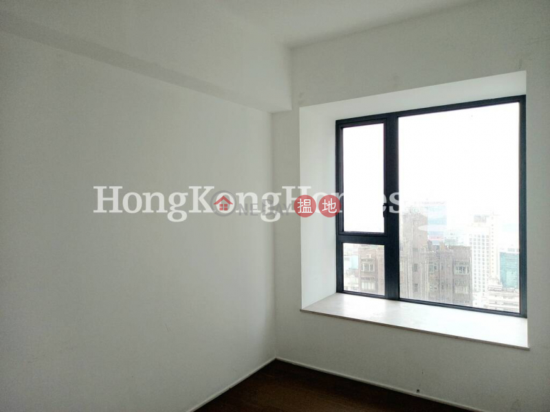 Azura | Unknown, Residential | Rental Listings | HK$ 95,000/ month
