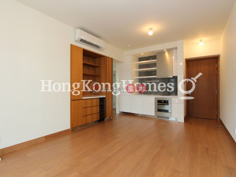 Resiglow|未知-住宅出租樓盤|HK$ 39,500/ 月
