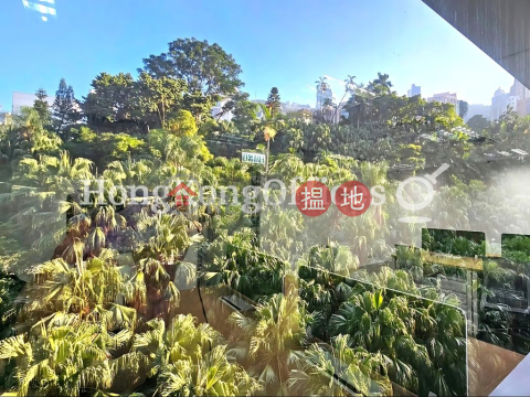 Office Unit for Rent at Printing House, Printing House 印刷行 | Central District (HKO-73864-ABFR)_0