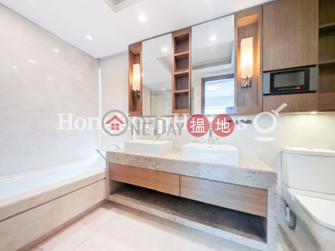 3 Bedroom Family Unit for Rent at The Altitude | The Altitude 紀雲峰 _0