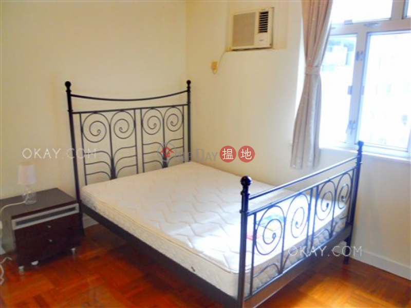 Property Search Hong Kong | OneDay | Residential, Rental Listings Practical 1 bedroom on high floor | Rental