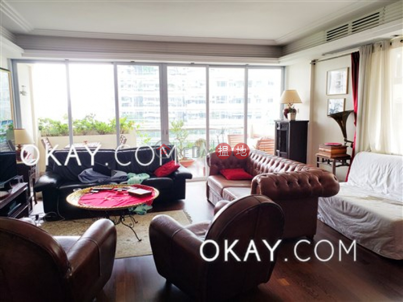 Glory Mansion | Middle Residential Rental Listings, HK$ 78,000/ month