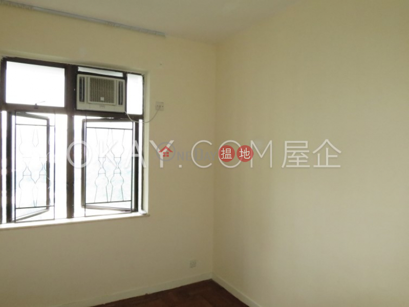 Tasteful 3 bedroom with parking | Rental 18 Broadwood Road | Wan Chai District | Hong Kong | Rental HK$ 48,000/ month
