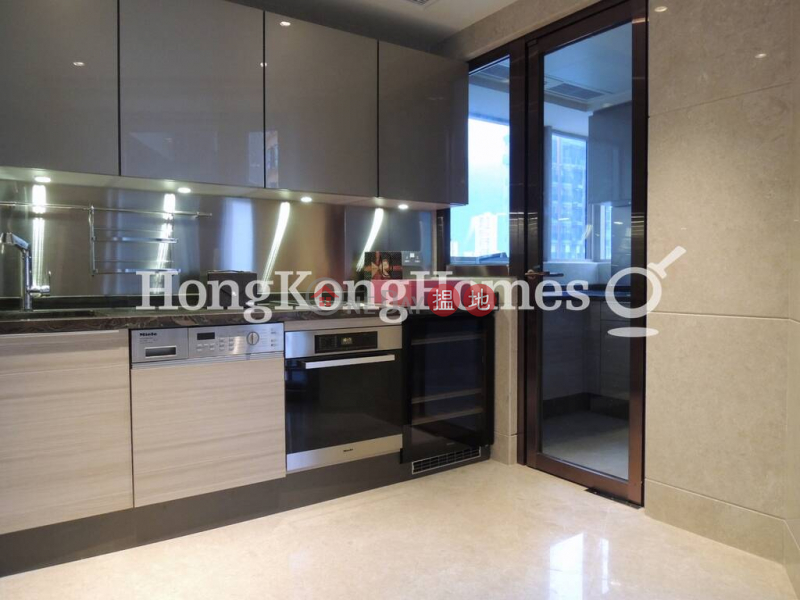 加多近山未知住宅出售樓盤|HK$ 2,950萬