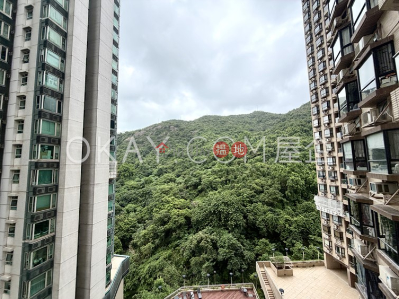 Property Search Hong Kong | OneDay | Residential, Sales Listings Tasteful 3 bedroom with balcony | For Sale