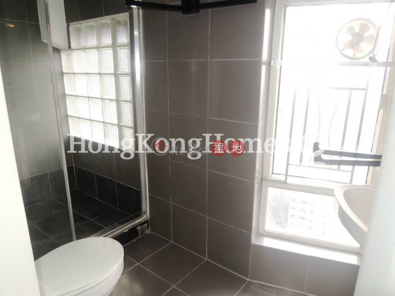 Property Search Hong Kong | OneDay | Residential Rental Listings 3 Bedroom Family Unit for Rent at Birchwood Place