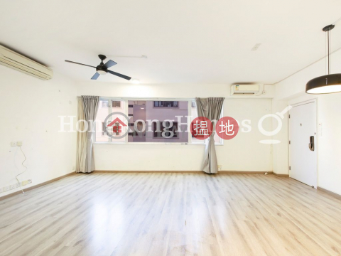 3 Bedroom Family Unit for Rent at Felix Villa | Felix Villa 豐樂園 _0