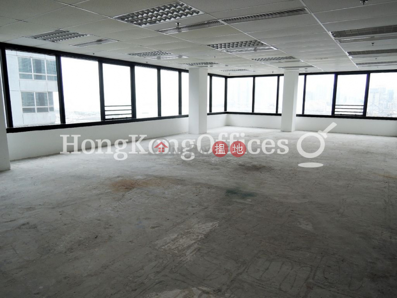 捷利中心|高層|寫字樓/工商樓盤出租樓盤|HK$ 71,588/ 月