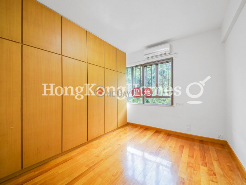 3 Bedroom Family Unit for Rent at Greenville Gardens 14-17 Shiu Fai Terrace | Wan Chai District | Hong Kong Rental, HK$ 45,000/ month