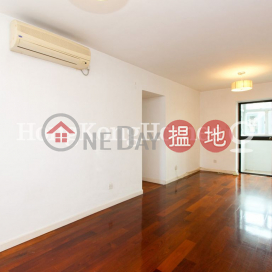 3 Bedroom Family Unit for Rent at Royal Court | Royal Court 騰黃閣 _0