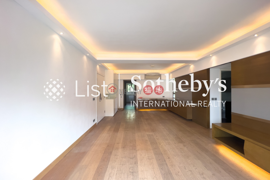 Winfield Building Block A&B, Unknown Residential | Rental Listings, HK$ 65,000/ month