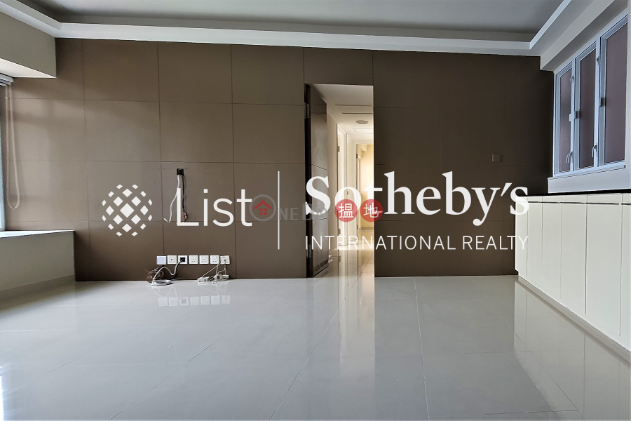 Property for Rent at Serene Court with 3 Bedrooms | Serene Court 西寧閣 Rental Listings