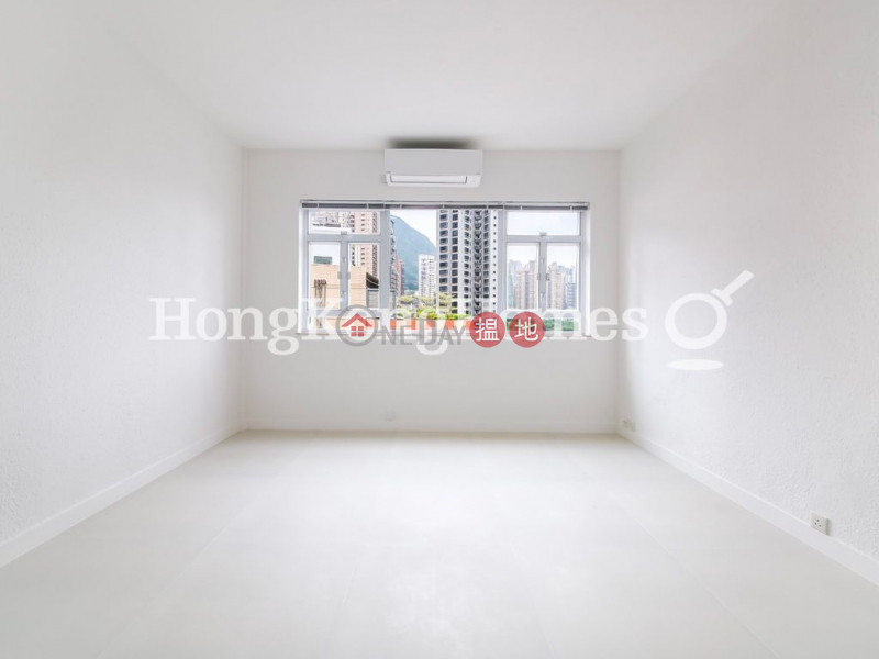 香港搵樓|租樓|二手盤|買樓| 搵地 | 住宅-出租樓盤-堅尼地大廈三房兩廳單位出租