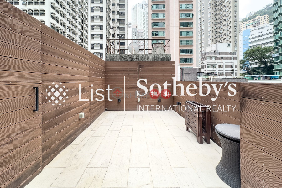 Property Search Hong Kong | OneDay | Residential Rental Listings, Property for Rent at Yuk Yat Building with Studio