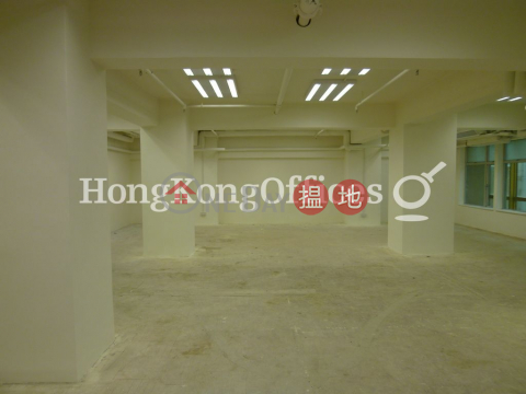 Office Unit for Rent at Unicorn Trade Centre | Unicorn Trade Centre 有餘貿易中心 _0