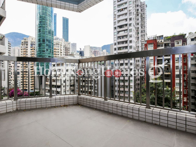 Property Search Hong Kong | OneDay | Residential, Sales Listings, Expat Family Unit at Ventris Place | For Sale