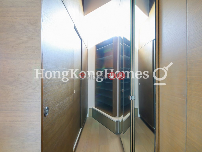 3 Bedroom Family Unit for Rent at Argenta | Argenta 珒然 Rental Listings