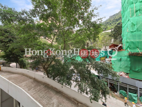 3 Bedroom Family Unit at Block 2 Phoenix Court | For Sale | Block 2 Phoenix Court 鳳凰閣 2座 _0