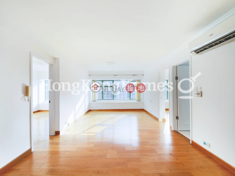 2 Bedroom Unit for Rent at Robinson Place | Robinson Place 雍景臺 Rental Listings